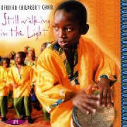 African Children's Choir.jpg