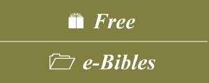 buttonfreeebible.jpg