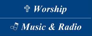 buttonworshipmusic.jpg