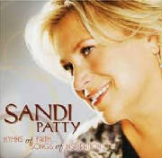 Sandi Patty.jpg