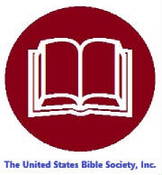 usbiblesocietylogo.jpg