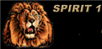 Spirit12.gif