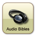audio-bible.jpg