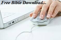 freebibledownload2.jpg