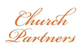 churchpartners3.jpg