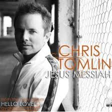 Chris Tomlin.jpg