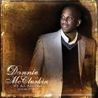 Donnie McClurkin.jpg