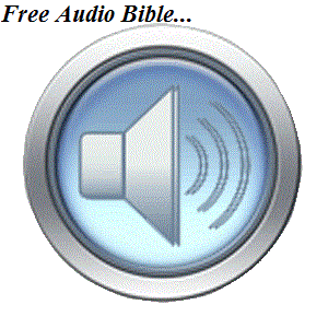 freeaudio2.gif