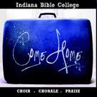 Indiana Bible College Choir.jpg