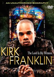 Kirk Franklin.jpg