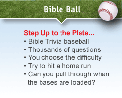 trivia-bibleball-box.gif