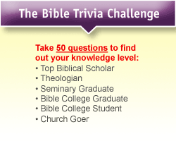 trivia-challenge-box.gif