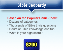 trivia-jeopardy-box.gif